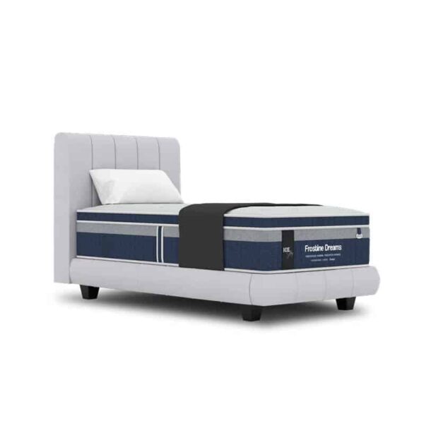 dreams mirage mattress