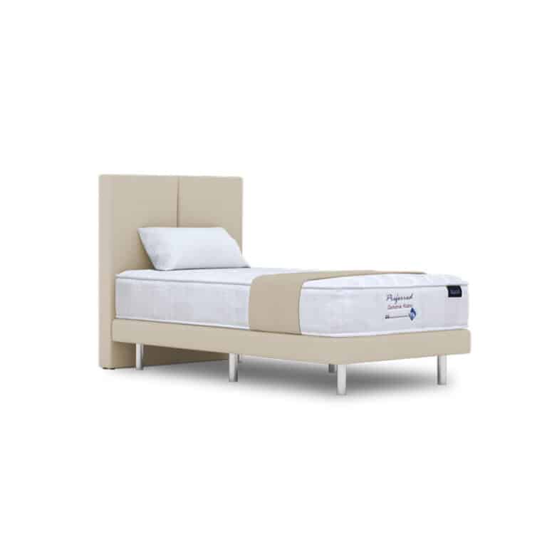ruby and quiri fold out queen sofa bed