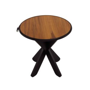 Ruth Side Table
