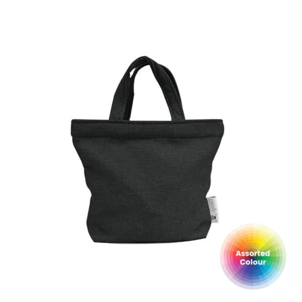 Main Mini Shopper bag