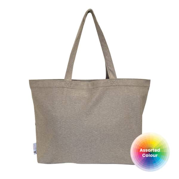 Main Shopper bag