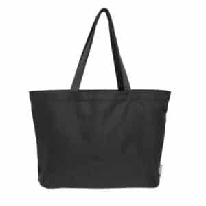 Shopper bag