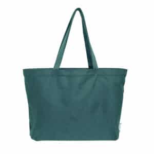 Shopper bag2