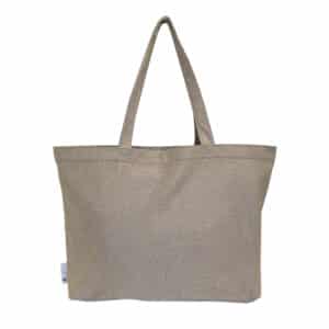 Shopper bag3