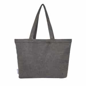 Shopper bag4