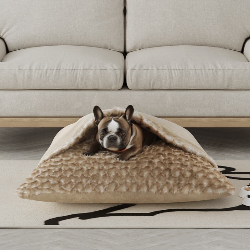 Pet Cushion Bed