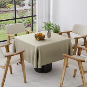 Salli Table Cloth