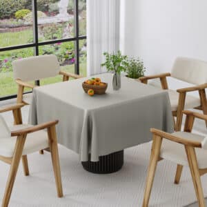 Salli Table Cloth2