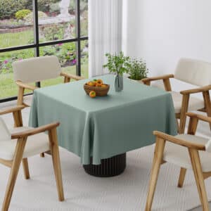 Salli Table Cloth4