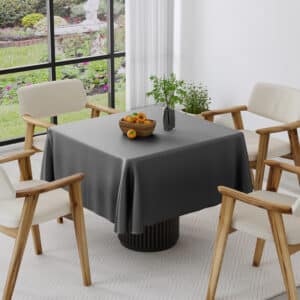 Salli Table Cloth5