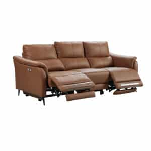 3 Seater ROC1-0172