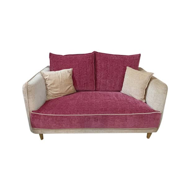 2199 2 SEATER SOFA