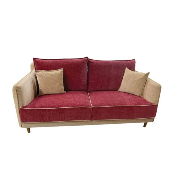 2199 3 SEATER SOFA