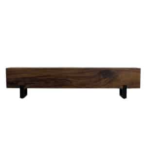 BEN TV Console Cum Bench3