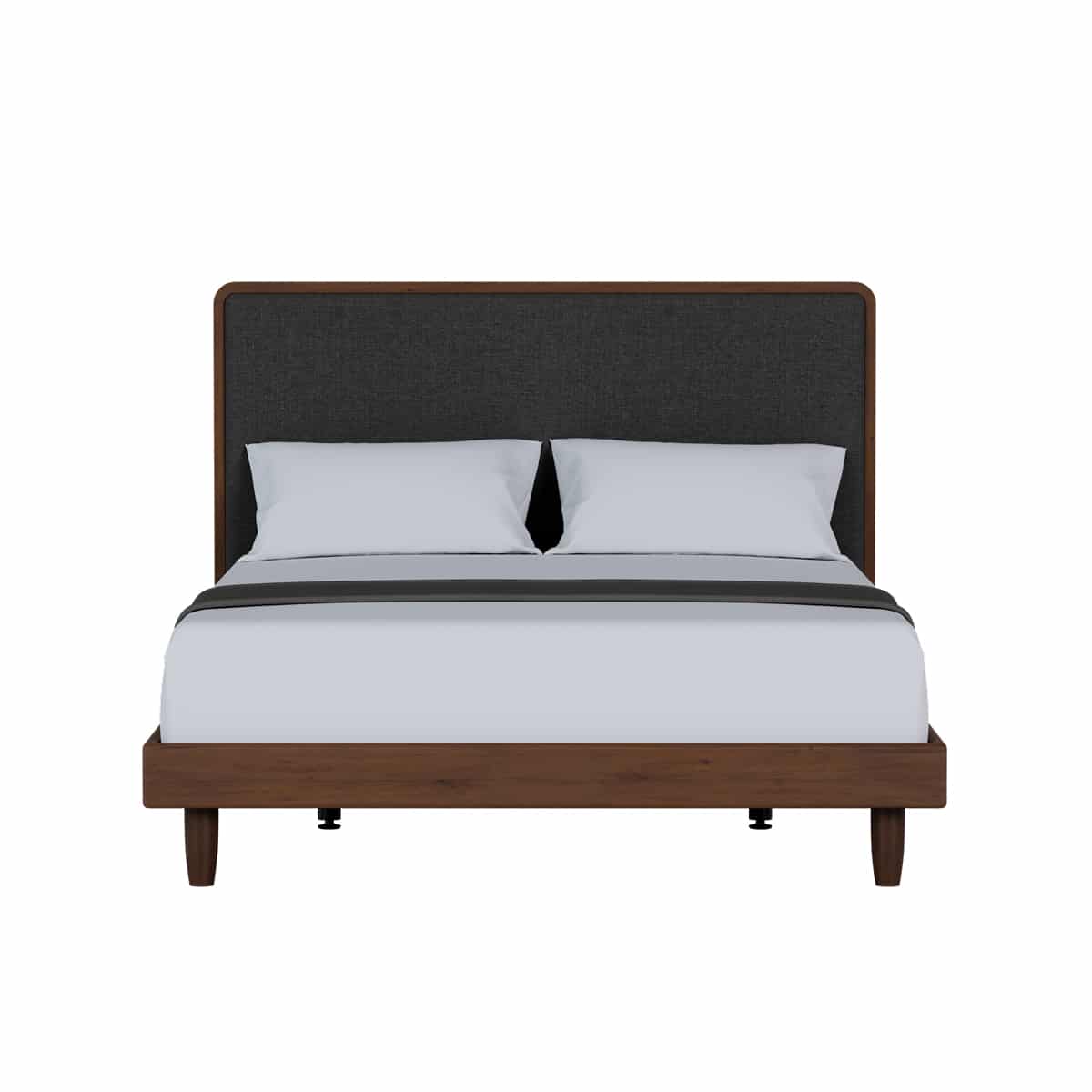 Sonya Head Board Penta Divan Bed Frame